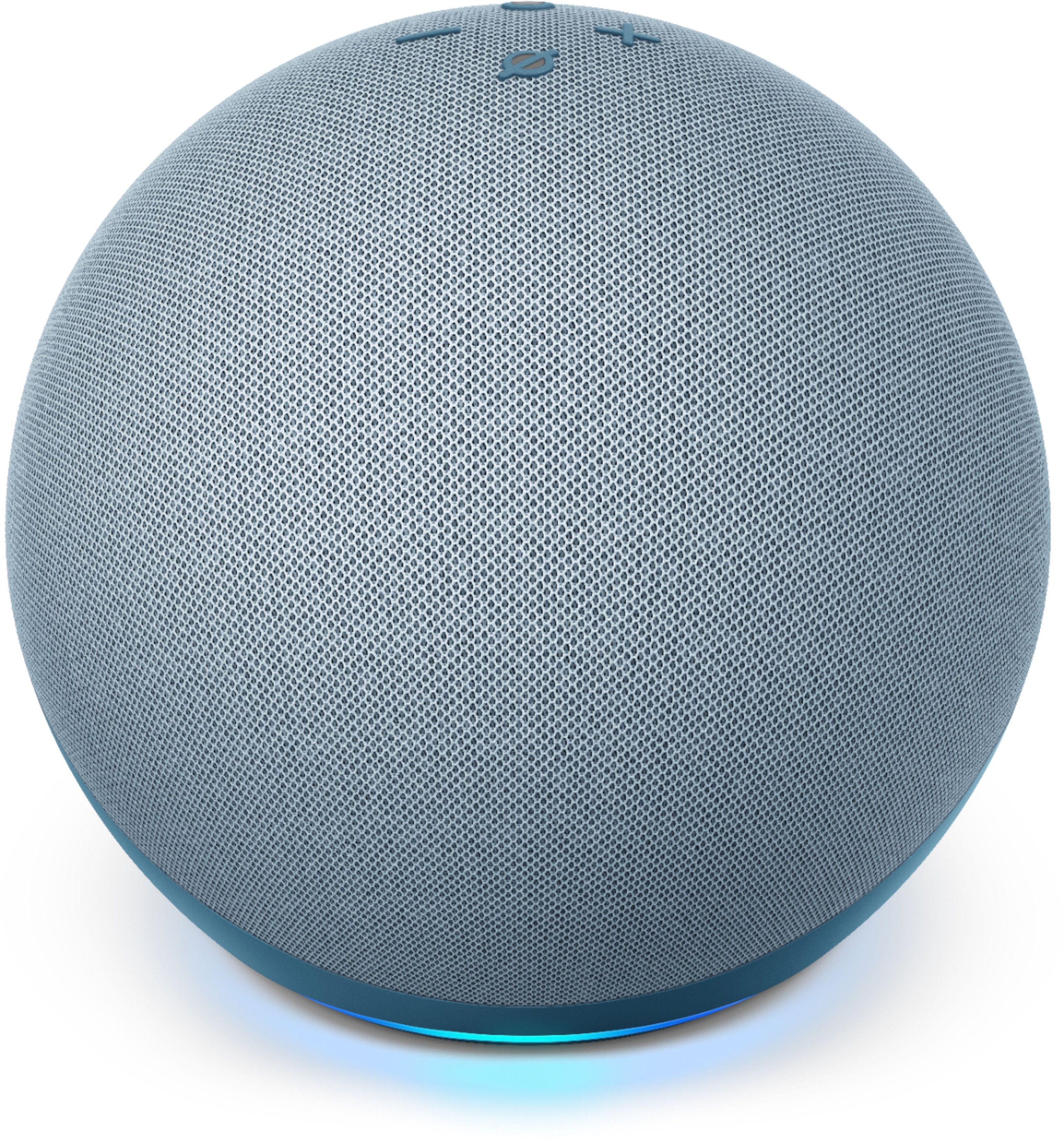 Best buy echo dot 4th generation Clearance